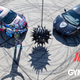 Illustration for article titled Ken Block's Gymkhana Six Will Drop On November 11th, Might Have Lambos